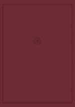 Télécharger le livre :  Discussion of Theoretical Studies