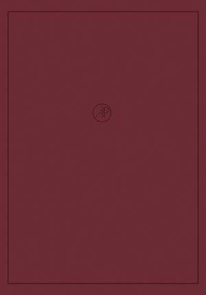 Téléchargez le livre :  Discussion of Theoretical Studies