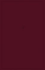 Télécharger le livre :  Colloidal Surfactants