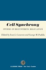 Télécharger le livre :  Cell Synchrony
