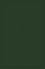 Télécharger le livre :  Paired-Associates Learning