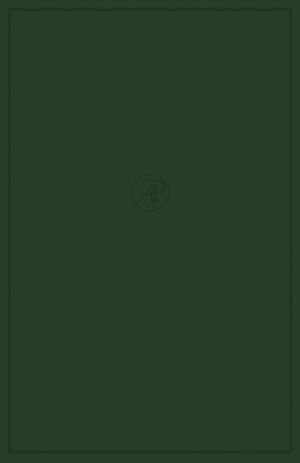 Téléchargez le livre :  Paired-Associates Learning