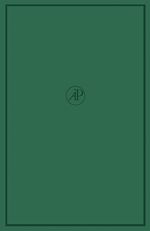 Télécharger le livre :  Electrochemical Kinetics