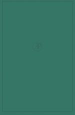 Télécharger le livre :  Rheology