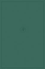 Télécharger le livre :  Rheology