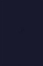 Télécharger le livre :  Biophysical Chemistry