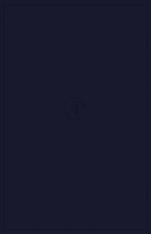 Téléchargez le livre :  Biophysical Chemistry