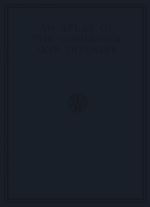 Télécharger le livre :  An Atlas of the Commoner Skin Diseases