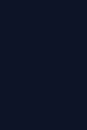 Téléchargez le livre :  Primary Processes in Photosynthesis