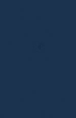 Télécharger le livre :  Descriptive Micrometeorology