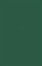 Télécharger le livre :  Invertebrate Hormones: Tissue Hormones