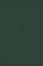 Télécharger le livre :  Developmental Biology