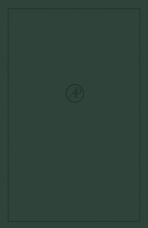 Téléchargez le livre :  Developmental Biology