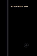 Télécharger le livre :  Frequency Independent Antennas