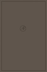 Télécharger le livre :  Chemotherapy of Bacterial Infections