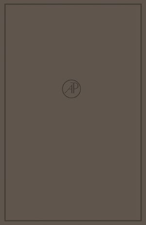 Téléchargez le livre :  Chemotherapy of Bacterial Infections