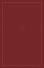 Télécharger le livre :  Generalized Functions