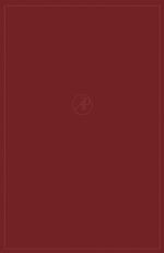 Télécharger le livre :  Integral Geometry and Representation Theory