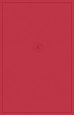 Télécharger le livre :  Spaces of Fundamental and Generalized Functions