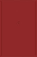 Télécharger le livre :  Theory of Differential Equations