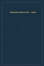 Télécharger le livre :  Continental Drift