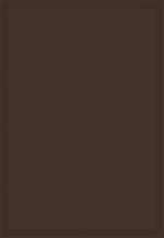 Télécharger le livre :  Symposia Mathematica