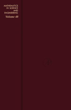 Download the eBook: Comparison and Oscillation Theory of Linear Differential Equations