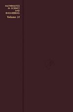 Download this eBook Topics in Optimization