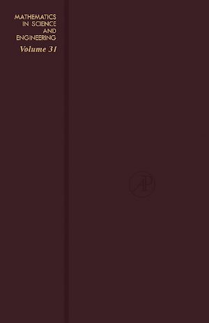 Download the eBook: Topics in Optimization