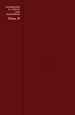 Download this eBook Adaptive Processes in Economic Systems