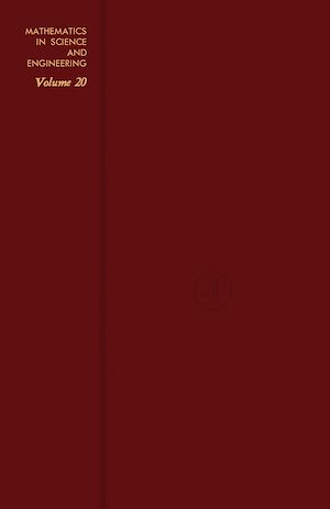 Download the eBook: Adaptive Processes in Economic Systems