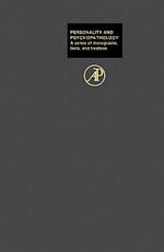 Download this eBook The Language of Emotion