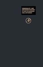 Télécharger le livre :  Human Adaptation and Its Failures