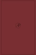 Télécharger le livre :  Structure of Molecules and Internal Rotation