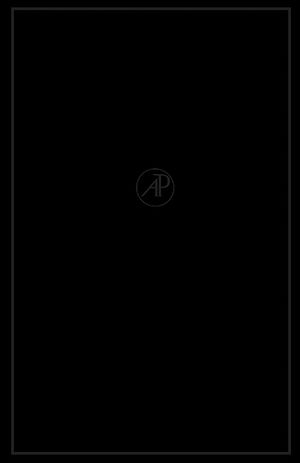 Téléchargez le livre :  Cells and Tissues