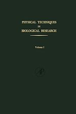 Télécharger le livre :  Optical Techniques