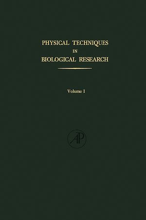 Téléchargez le livre :  Optical Techniques