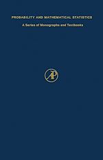 Télécharger le livre :  Stochastic Integrals