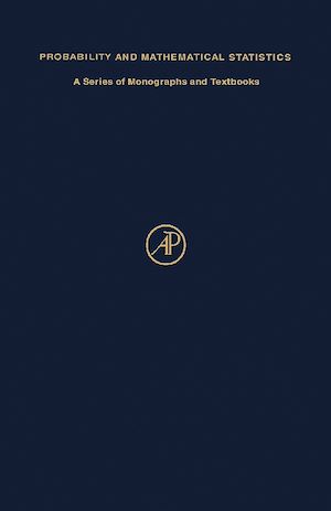 Téléchargez le livre :  The Laws of Large Numbers