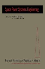 Download this eBook Space Power Systems Engineering