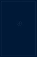 Télécharger le livre :  Cell Growth and Cell Division