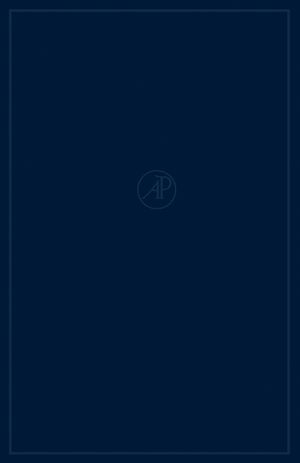 Téléchargez le livre :  Cell Growth and Cell Division