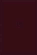 Télécharger le livre :  Group Transfer Syntheses Coupled to ATP Cleavage