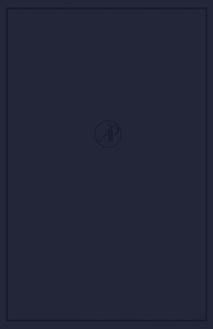 Téléchargez le livre :  The Visual Process