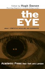 Télécharger le livre :  Vegetative Physiology and Biochemistry