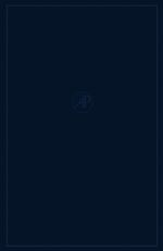 Télécharger le livre :  Visual Optics and the Optical Space Sense