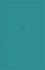 Télécharger le livre :  A First Course in Stochastic Processes