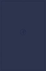 Télécharger le livre :  A Manual of Paper Chromatography and Paper Electrophoresis