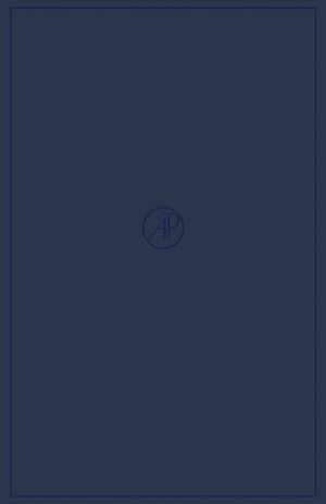 Téléchargez le livre :  A Manual of Paper Chromatography and Paper Electrophoresis