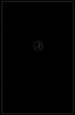 Télécharger le livre :  A Syntax-Oriented Translator